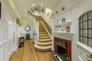 Photo 9- click for photo gallery